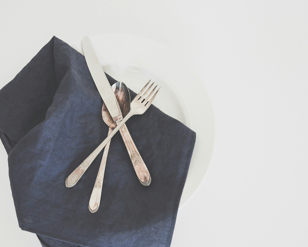 What Sheffield Silverware clients say