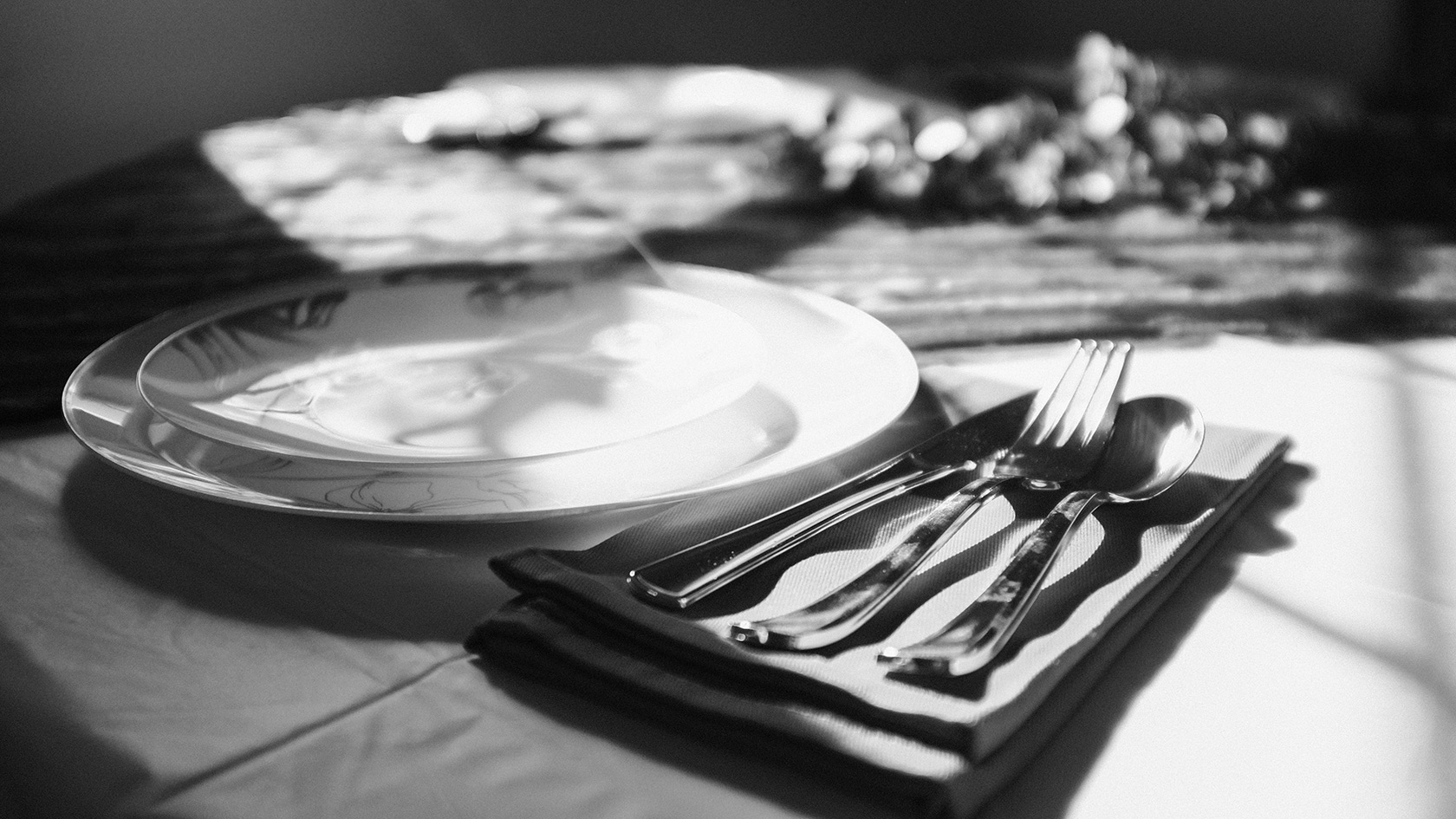 Sheffield Silverware - silver repair specialists