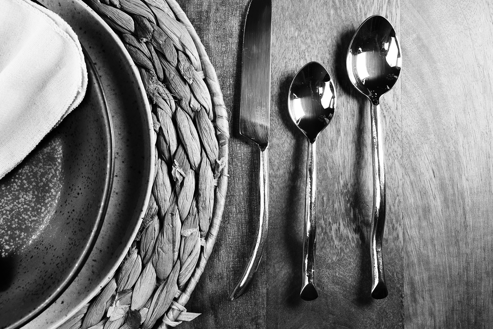 Sheffield Silverware - silver repair specialists