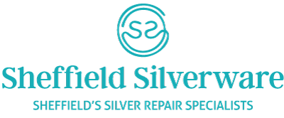 Sheffield Silverware - silver repair specialists